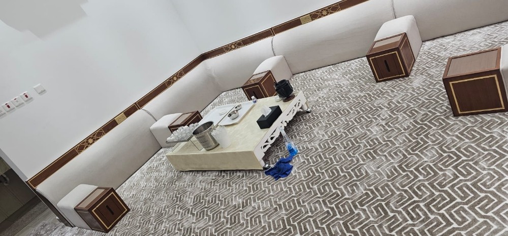 misnat.setara.carpet.sofa.barkia - 6