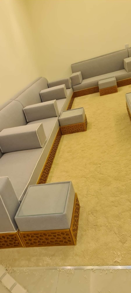 misnat.setara.carpet.sofa.barkia - 8