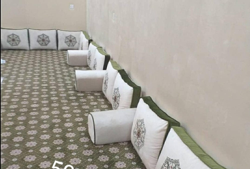 misnat.setara.carpet.sofa.barkia - 11