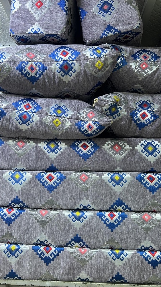 misnat.setara.carpet.sofa.barkia - 12