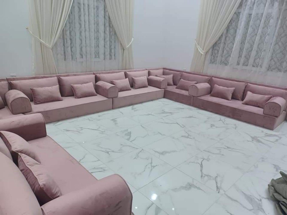 misnat.setara.carpet.sofa.barkia - 5