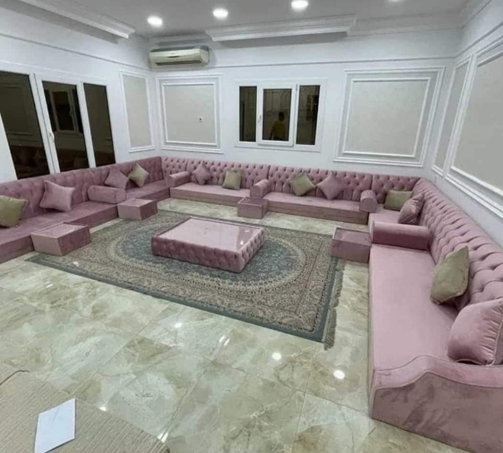 misnat.setara.carpet.sofa.barkia - 9