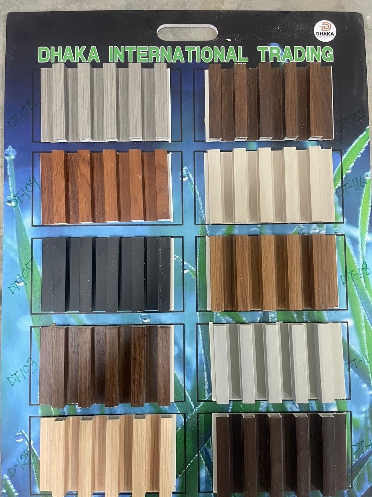 misnat.setara.carpet.sofa.barkia - 14
