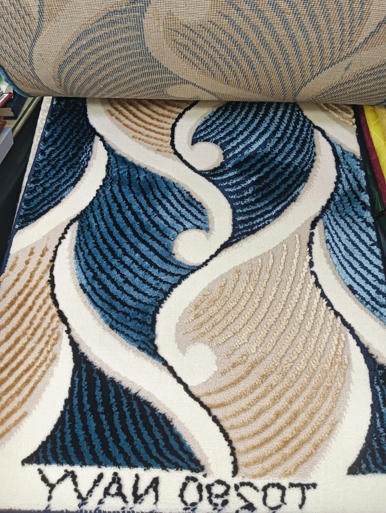 misnat.setara.carpet.sofa.barkia - 15