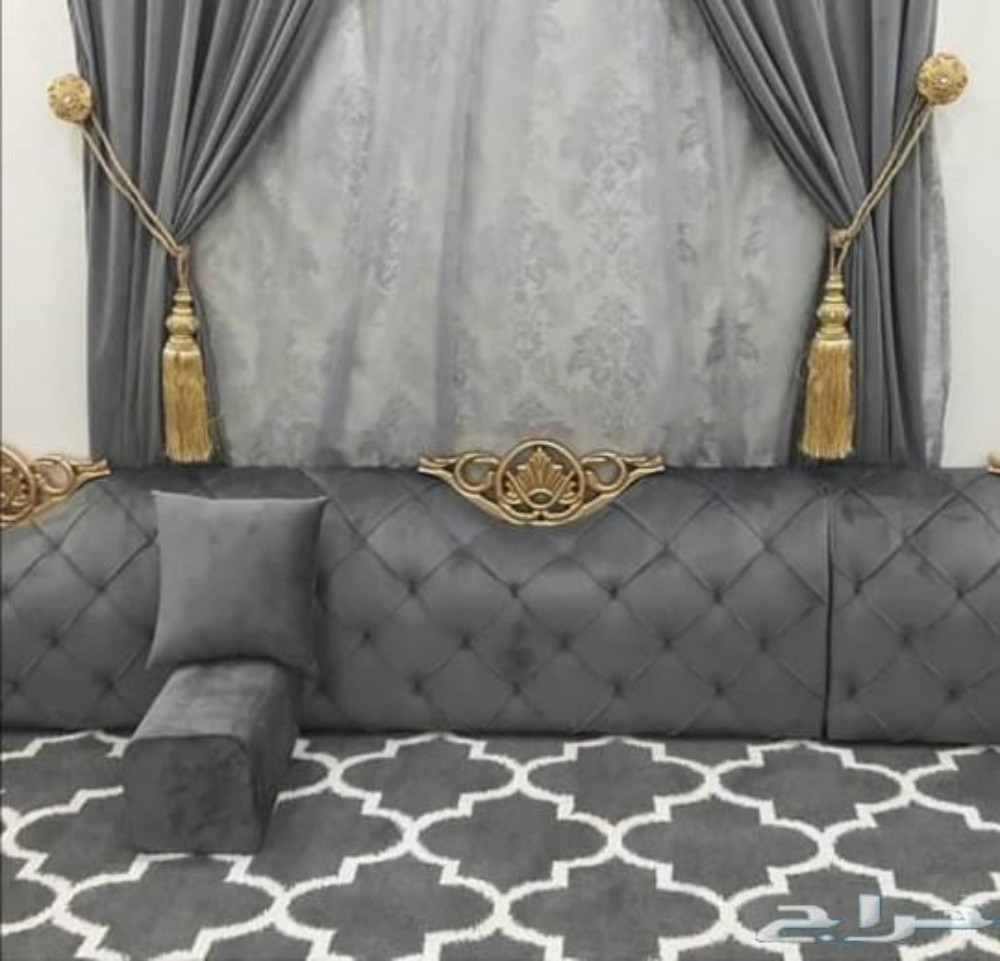 misnat.setara.carpet.sofa.barkia - 2