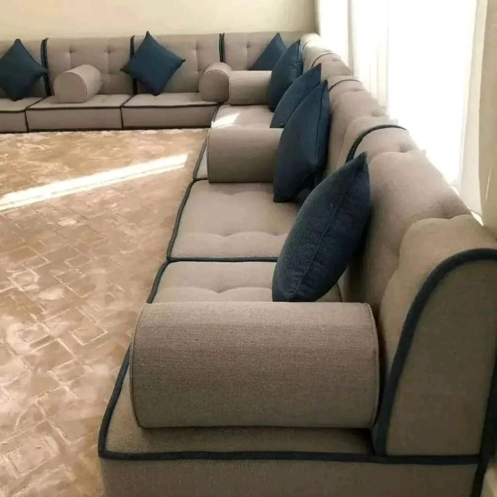 misnat.setara.carpet.sofa.barkia - 7