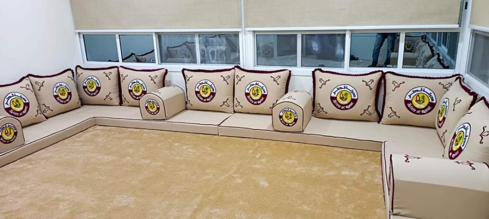 misnat.setara.carpet.sofa.barkia - 4