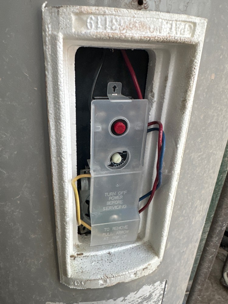 all maintenance service - 2