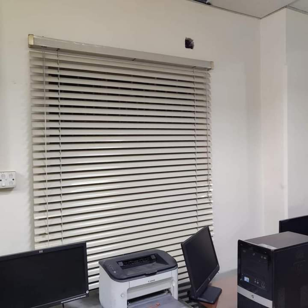 ستائر التعتيم - 13