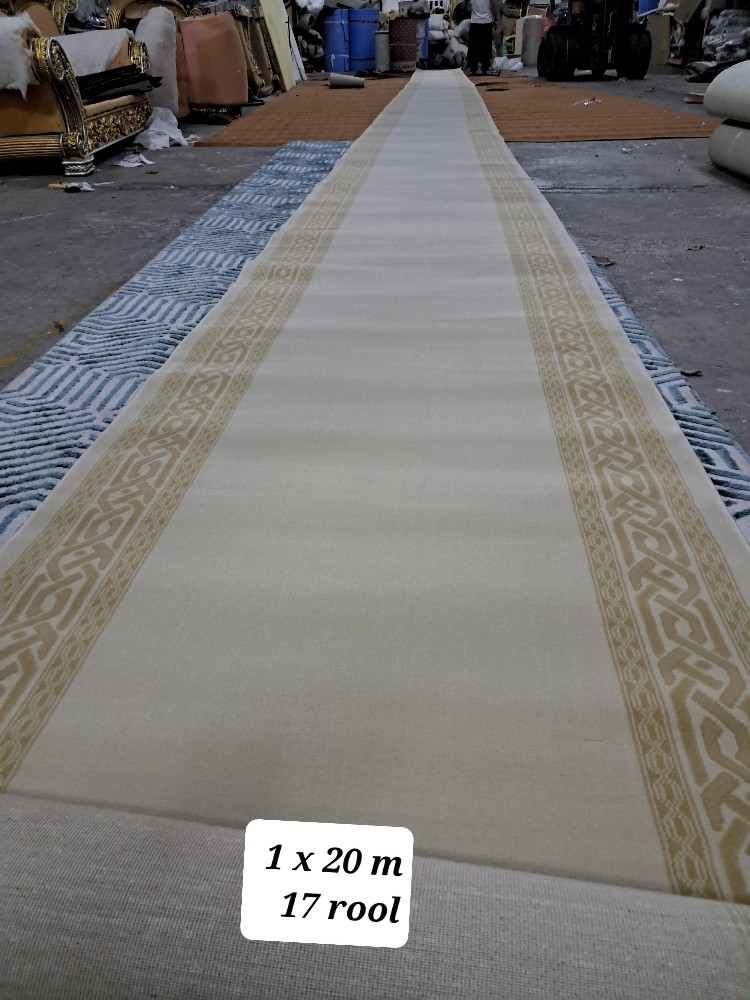 سجاد حق مسجد - 2