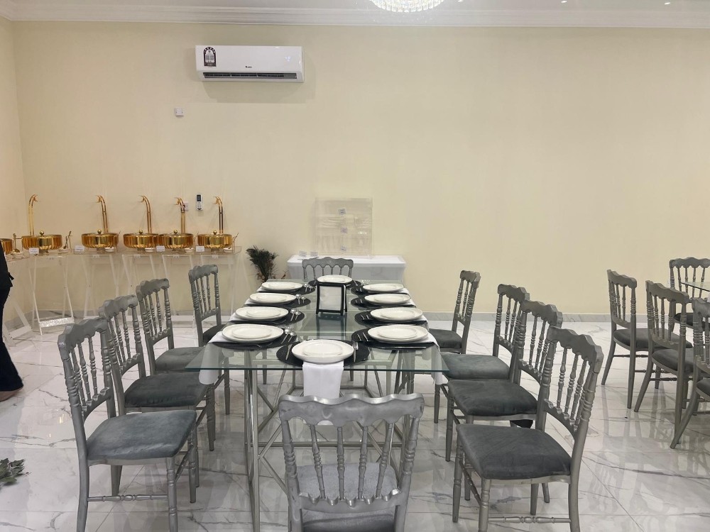 افراح قطر - 7