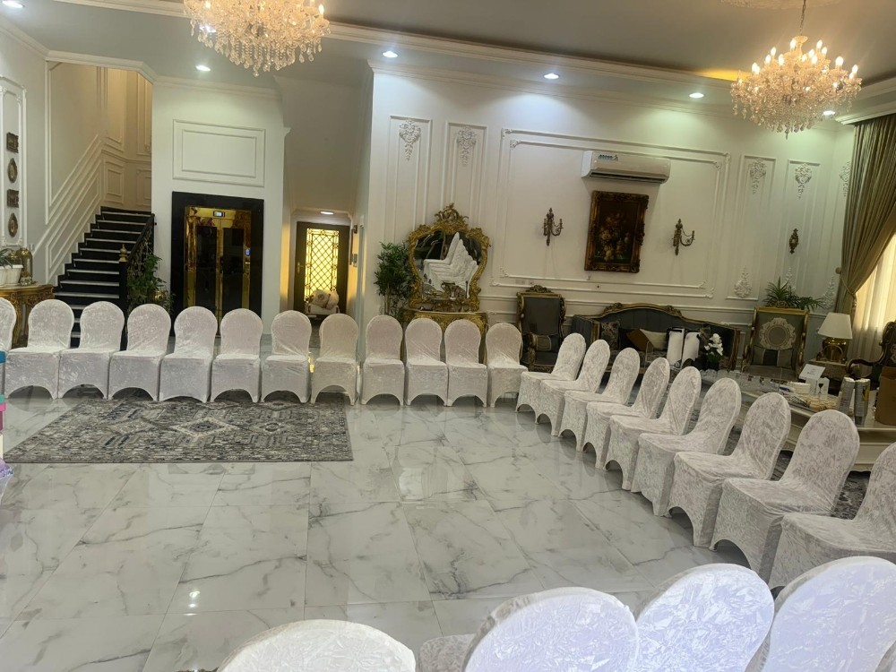 افراح قطر - 5
