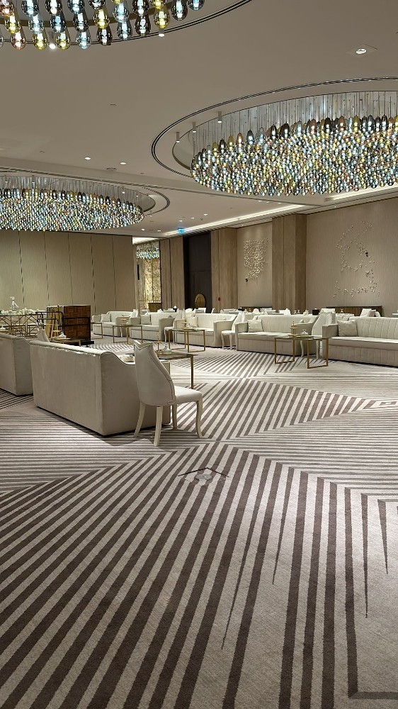افراح قطر - 9