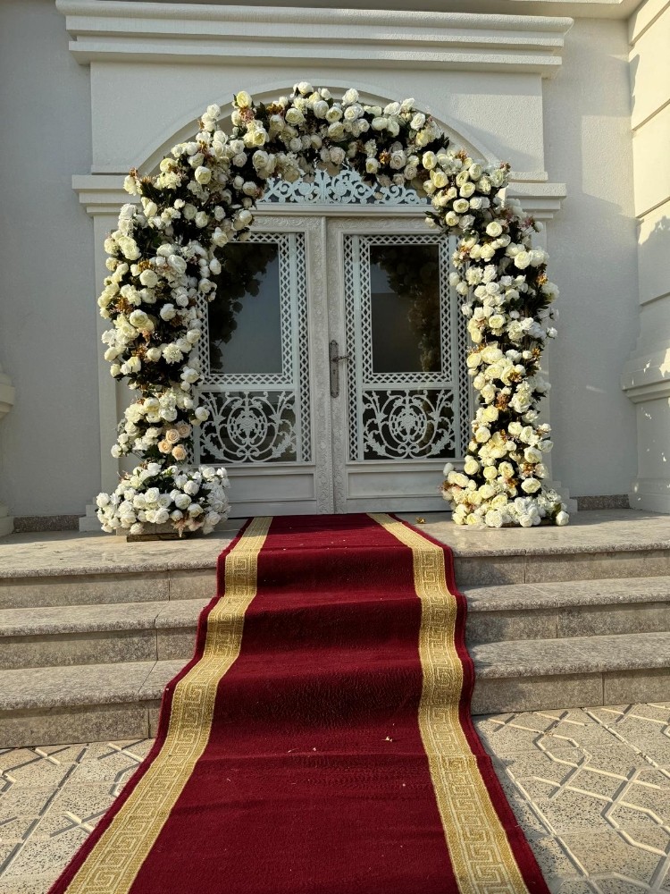 افراح قطر - 4