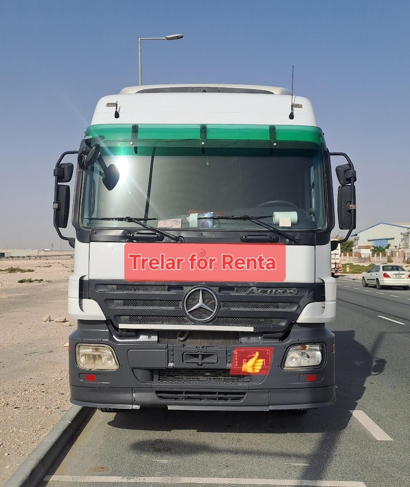 تریلر - 4