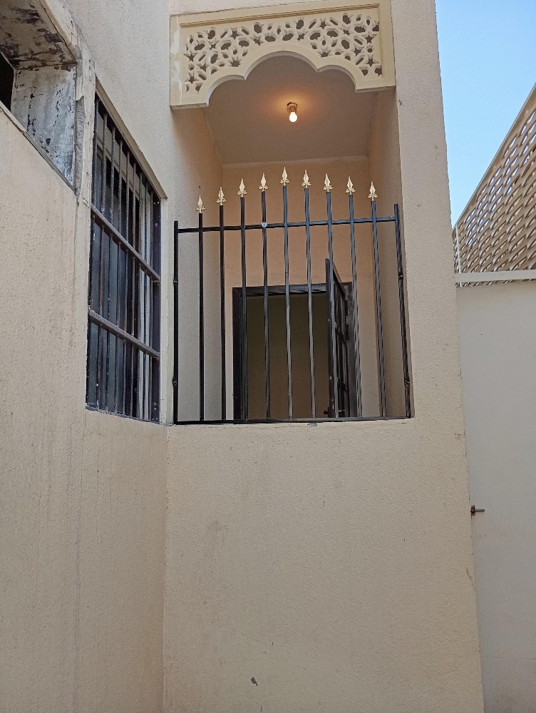 حداد جميع اعمال الحدادة - 6