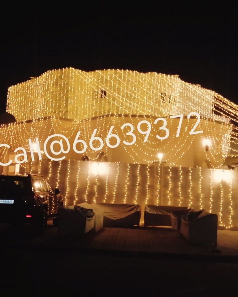 لېټاټ الاعراس قطر - 6