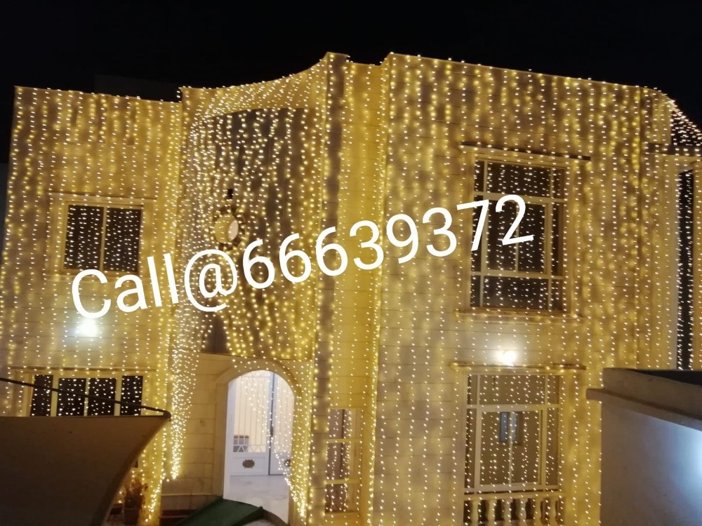 لېټاټ الاعراس قطر - 10