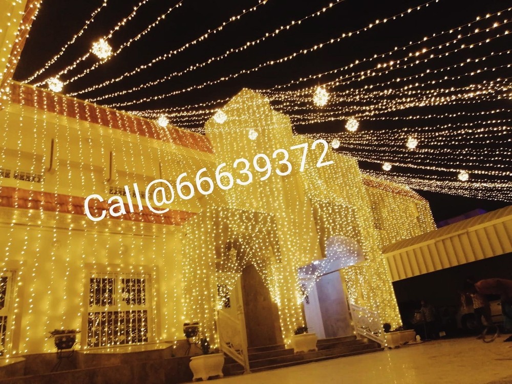 لېټاټ الاعراس قطر - 8