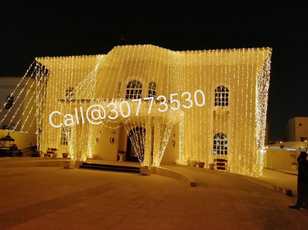 لېټاټ الاعراس قطر - 3