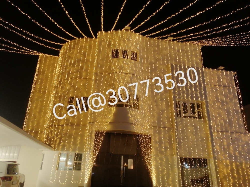 لېټاټ الاعراس قطر - 4