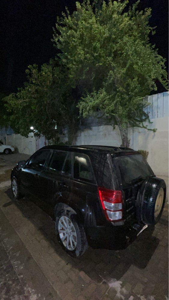 vitara - 4
