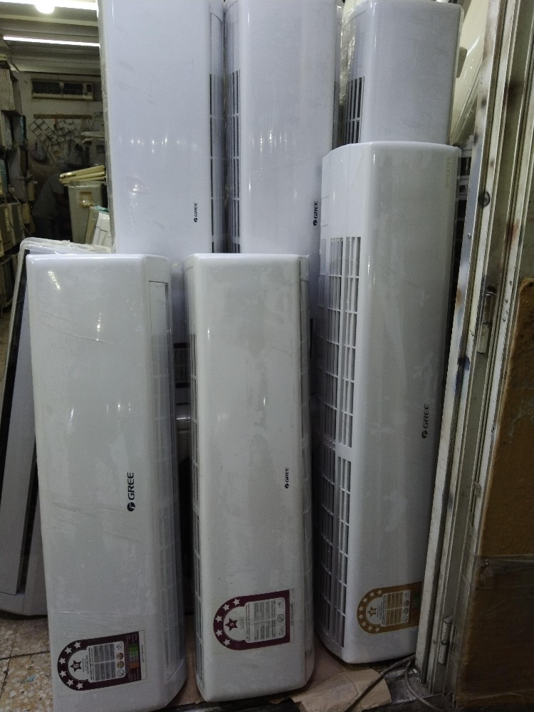 air condition service solution co - 2