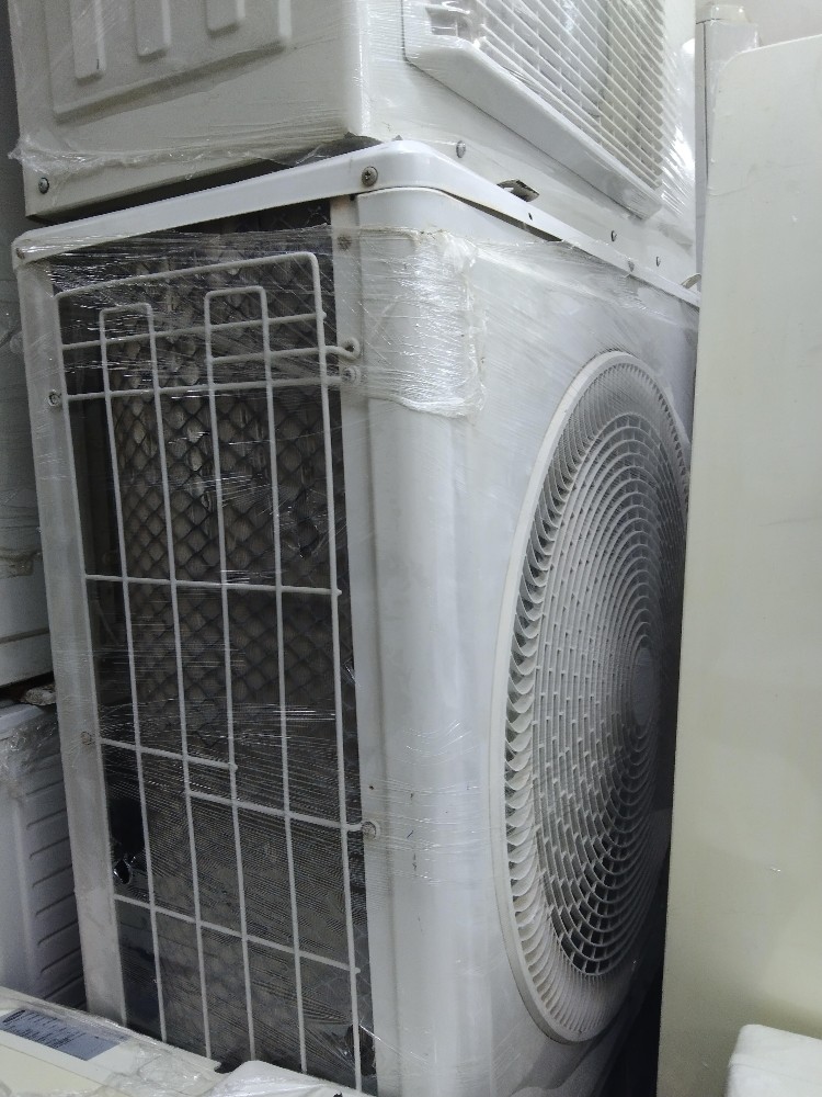 air condition service solution co - 6