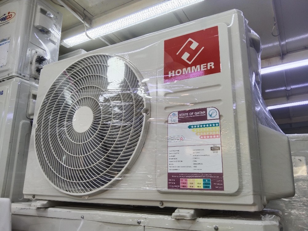 air condition service solution co - 1