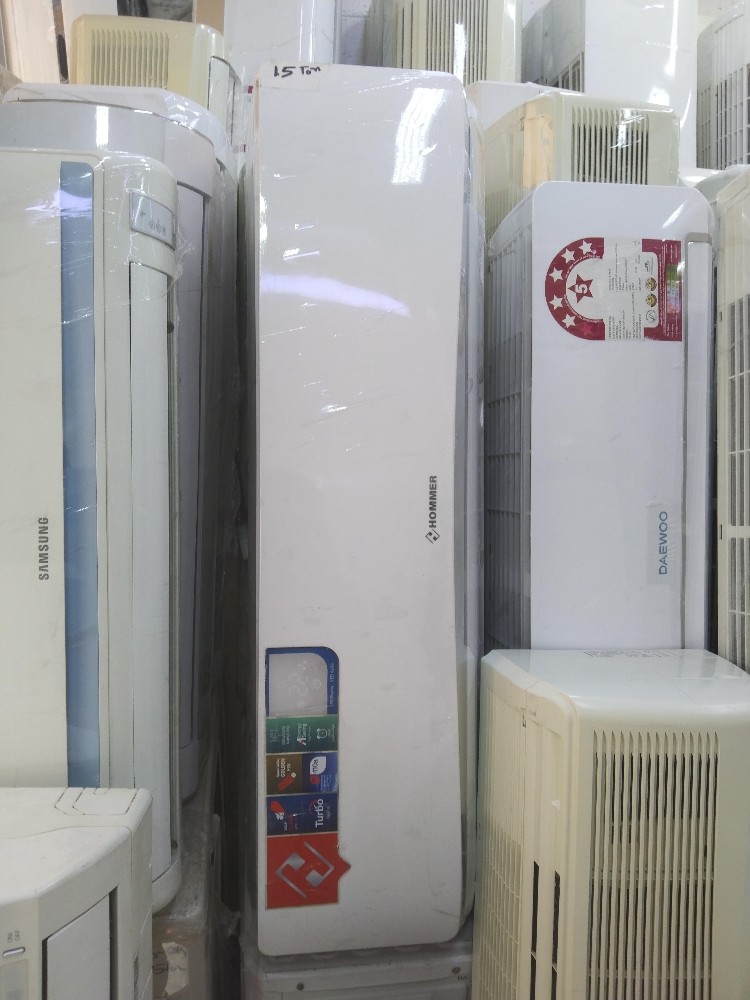 air condition service solution co - 9