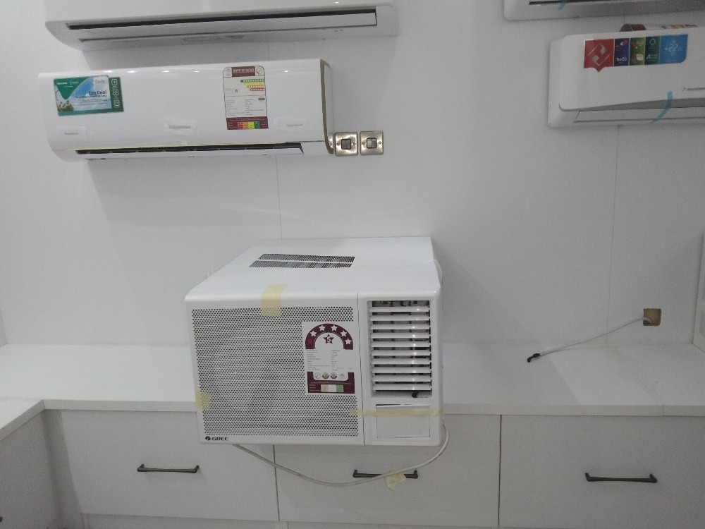 air condition service solution co - 5