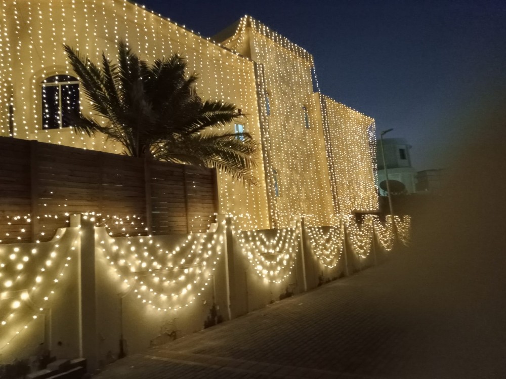 افراح قطر - 9