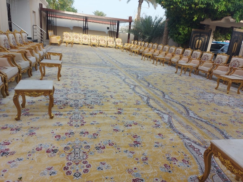 افراح قطر - 13