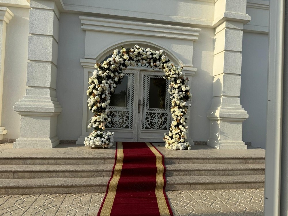 افراح قطر - 11