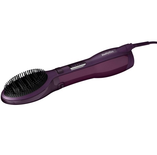 Babyliss Professional Hair Dryer - 3