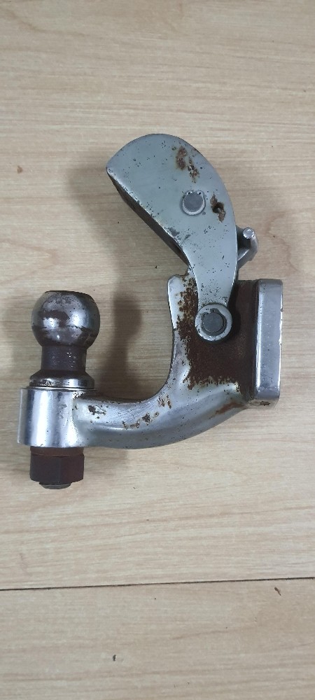 hook - 1