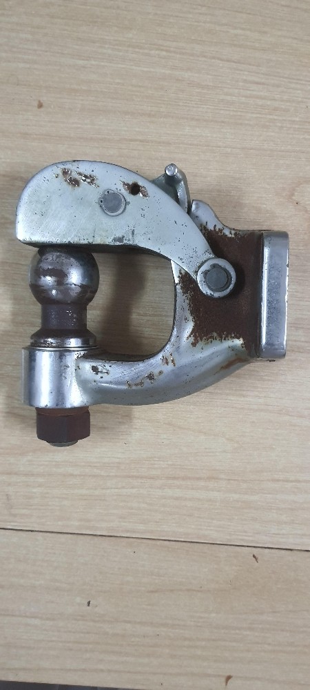hook - 2
