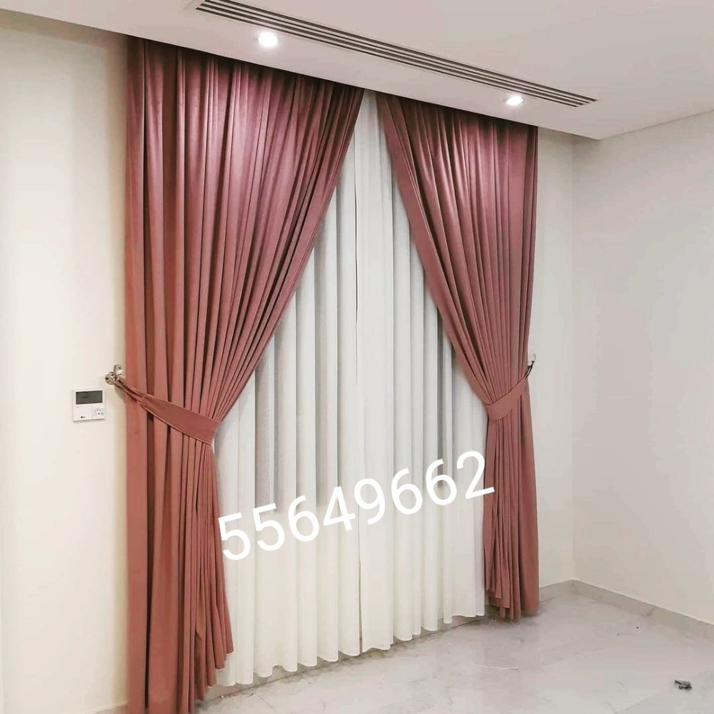 #dohafurniture #dohacarpet #Carp - 3