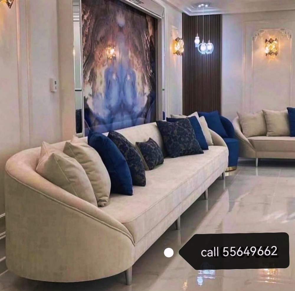 #dohafurniture #dohacarpet #Carp - 6