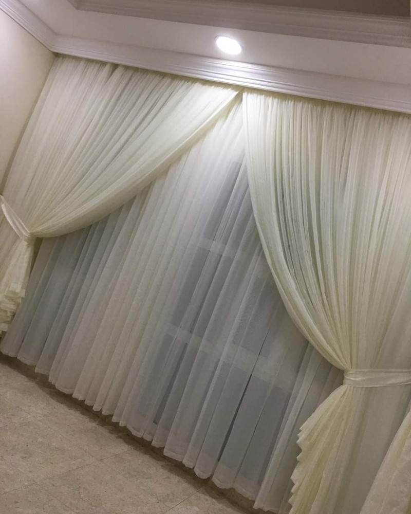 #dohafurniture #dohacarpet #Carp - 4