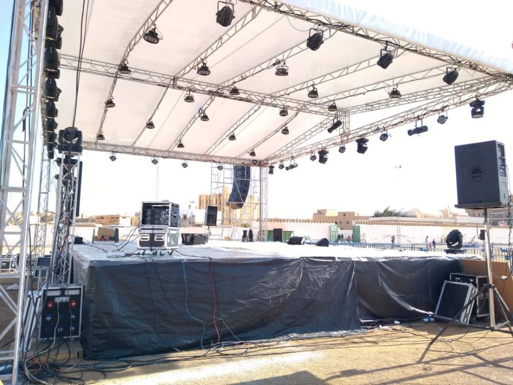 sound engineer - 2