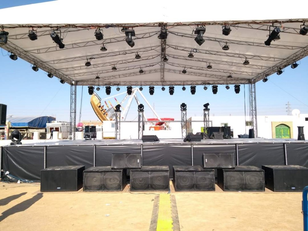 sound engineer - 3