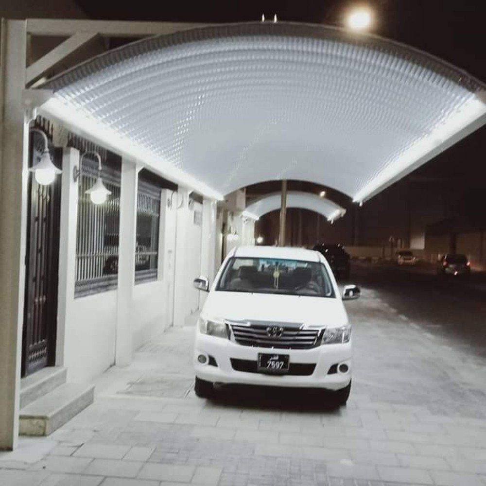 Jiban Ahmed - 7