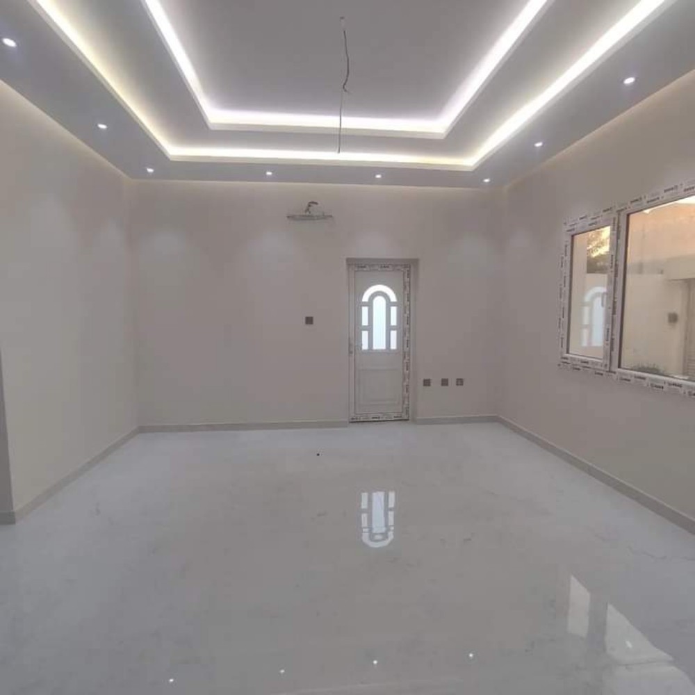 Jiban Ahmed - 1