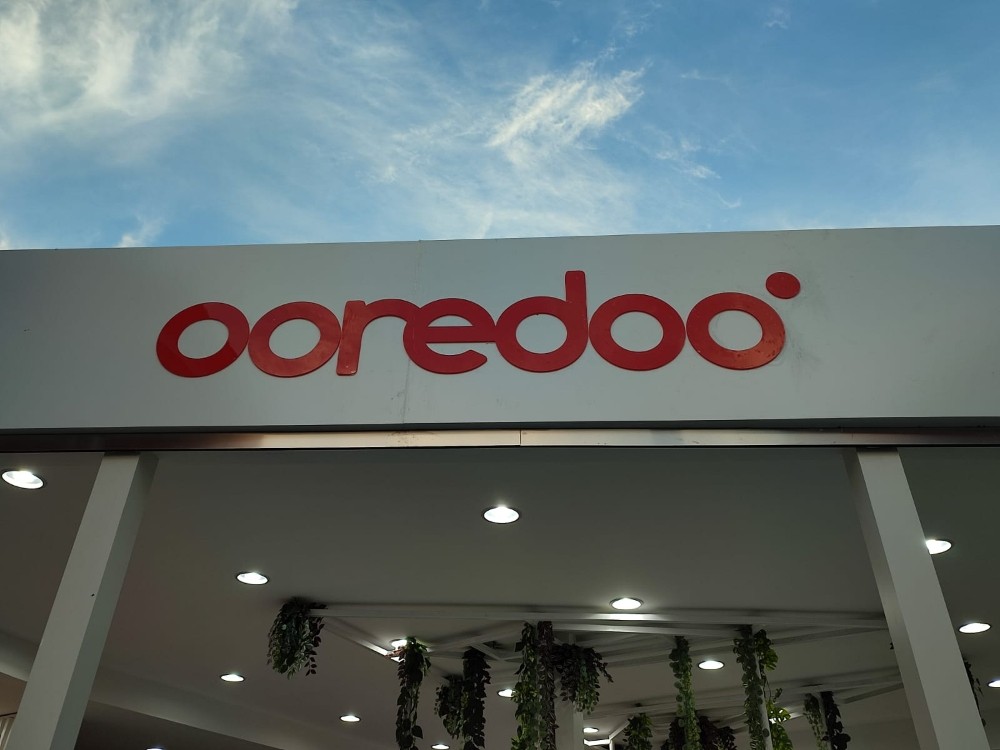 advertisting - 2