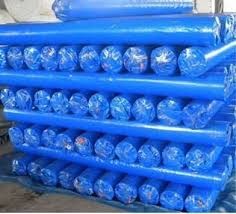 Tanks, pipes, Rolls & Bags - 2