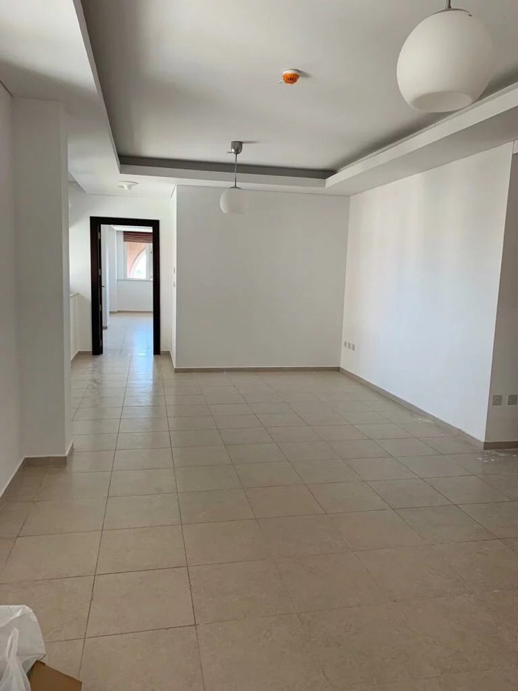 سكن عماال المزروعة وام صلال إيجار  - 10