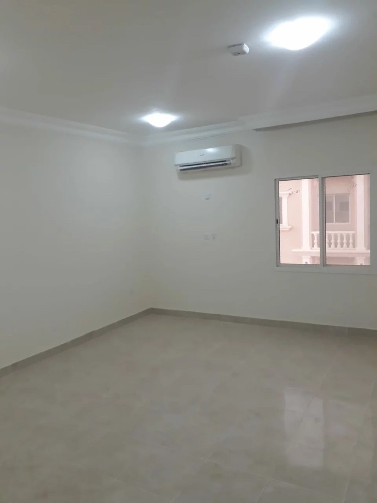سكن عماال المزروعة وام صلال إيجار  - 9