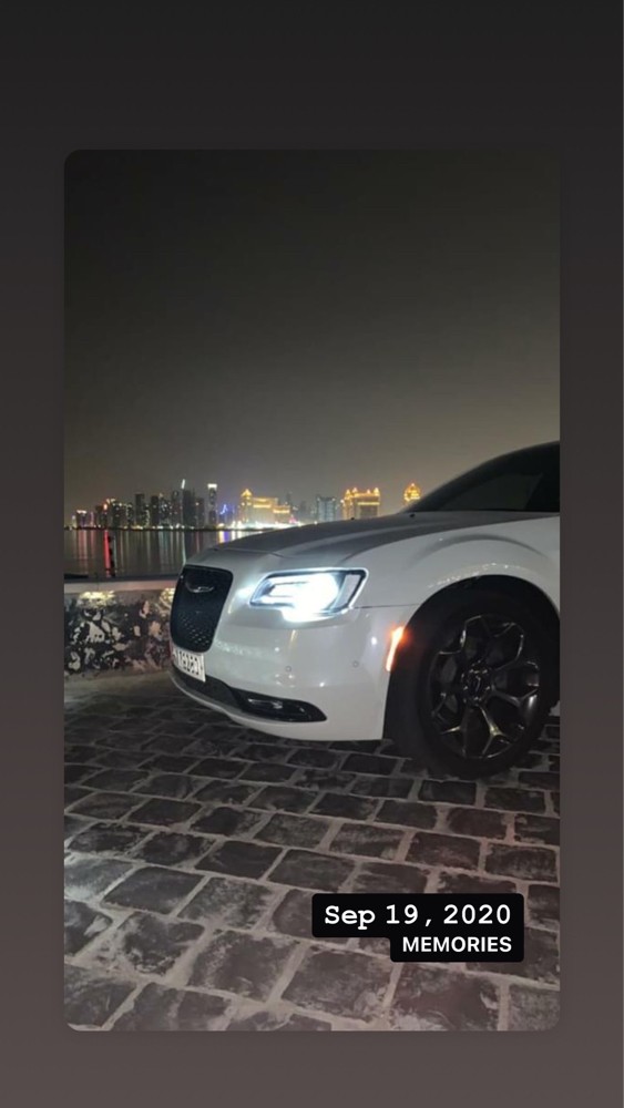 ٢٠١٦ للبيع - 5