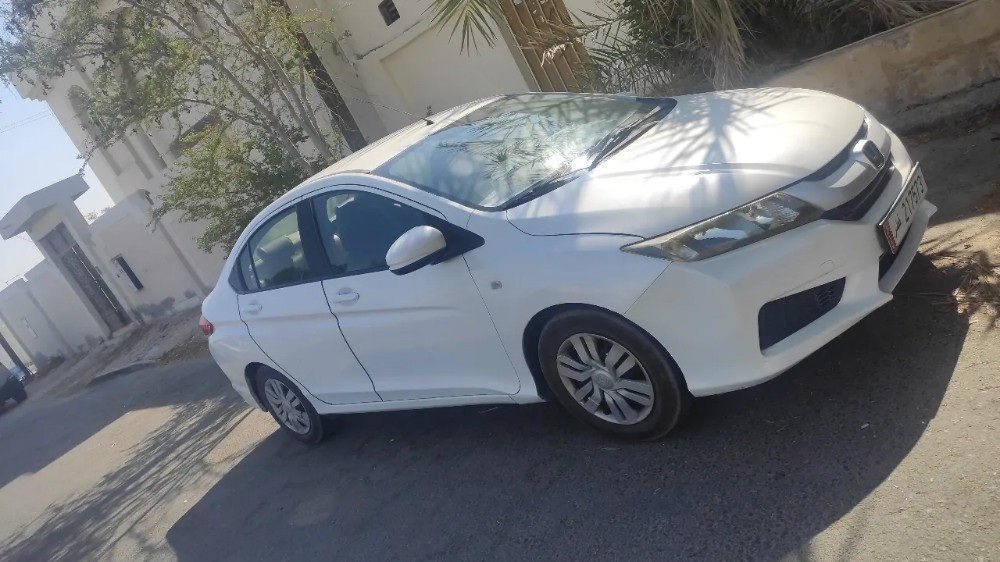 for sale - 5